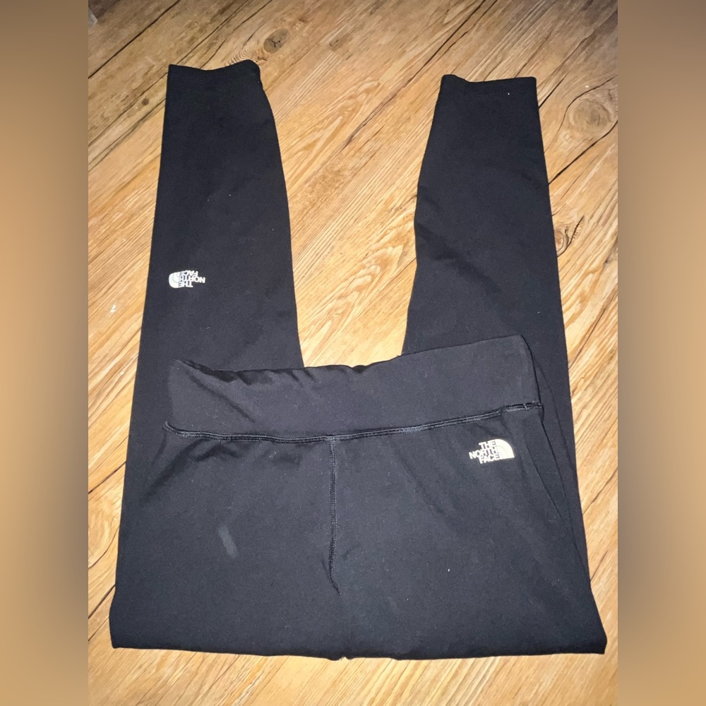 Northface Leggings